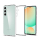 Etui do telefonów Spigen Ultra Hybrid do Samsung Galaxy S24 FE